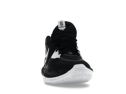 Nike Kyrie 5 Low TB Black White