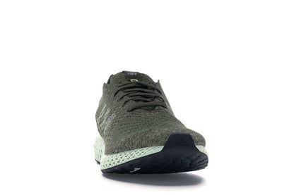 adidas Futurecraft 4D Footpatrol