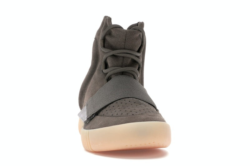 adidas Yeezy Boost 750 Chocolate