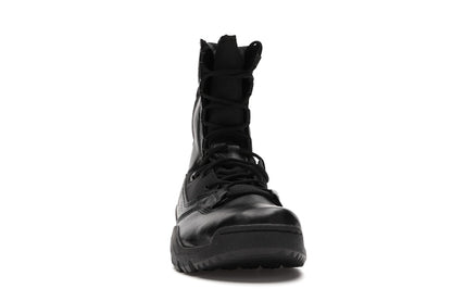 Nike Special Field Boot 8 Inch Black