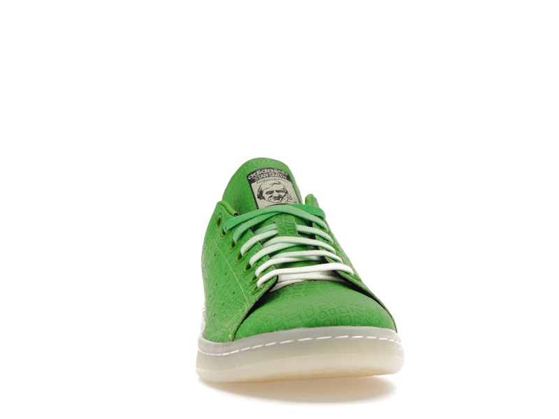adidas Stan Smith Toy Story Rex the Dinosaur (GS)