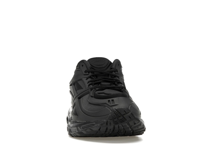 Reebok Remier Road Black