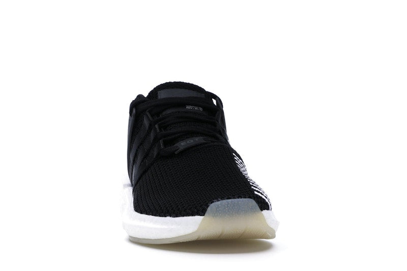 adidas EQT Support 93/17 Core Black