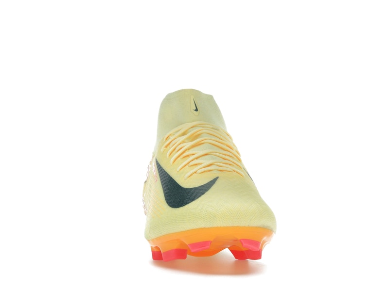 Nike Mercurial Superfly 10 Academy FG/MG Kylian Mbappe
