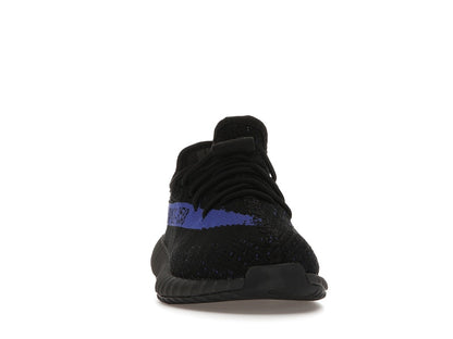 adidas Yeezy Boost 350 V2 Dazzling Blue (Kids)