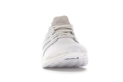 adidas Ultra Boost DNA Cloud White (Women's)