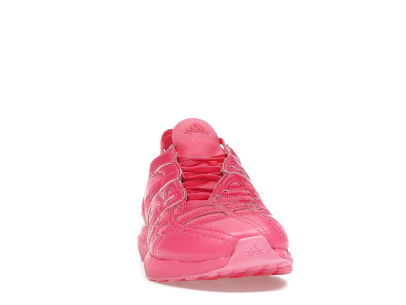 adidas Predator Accelerator Solar Pink