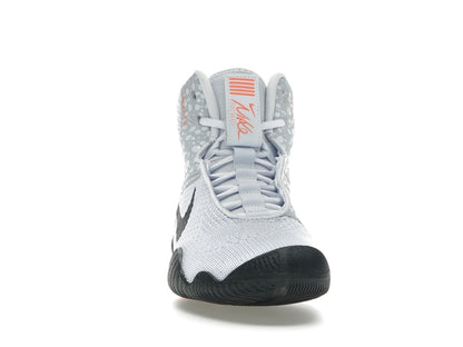 Nike Tawa SE Multi-Color