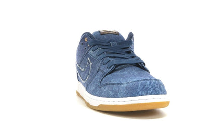 Nike SB Dunk Low Rivals Pack (East)