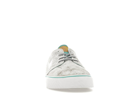 Nike SB Zoom Stefan Janoski Elite Flamingo