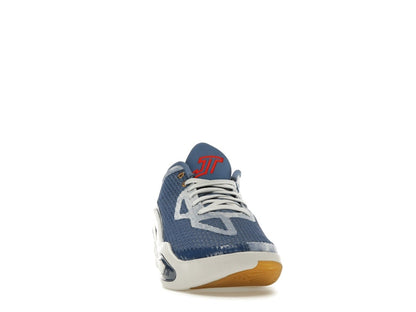 Jordan Tatum 1 Denim (GS)