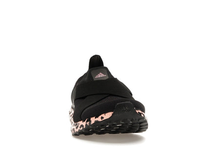 adidas Ultra Boost DNA Slip-On Leopard Print (Women's)