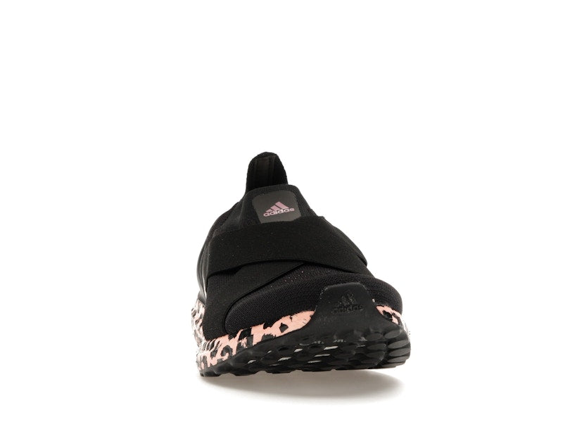 adidas Ultra Boost DNA Slip-On Leopard Print (Women's)