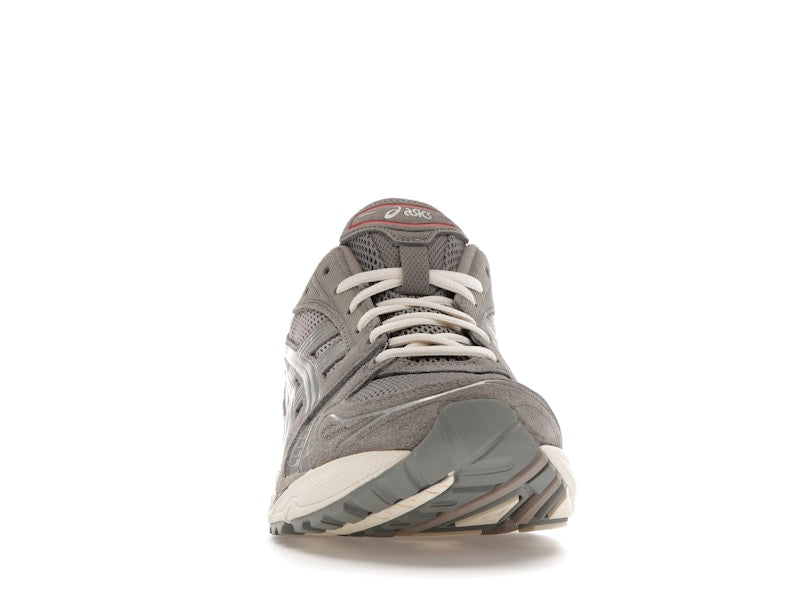 ASICS Gel-Kayano 14 Clay Grey Pure Silver