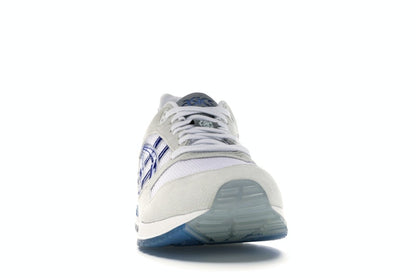 ASICS Gel-Saga Foot Patrol Gundam