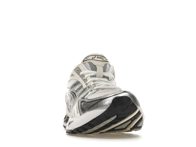 ASICS Gel-Kayano 14 White Midnight (Women's)