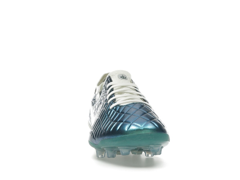 Nike Tiempo Legend 10 Elite AG-Pro Emerald