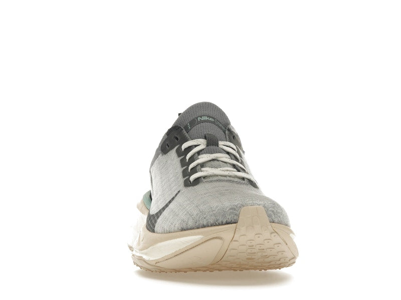 Nike ZoomX Invincible Run 3 Cool Grey Pewter