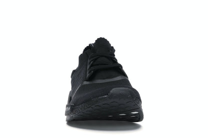 adidas NMD R1 Japan Triple Black