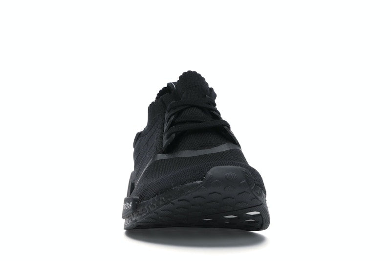 adidas NMD R1 Japan Triple Black
