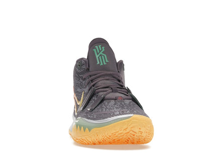 Nike Kyrie 7 Daybreak