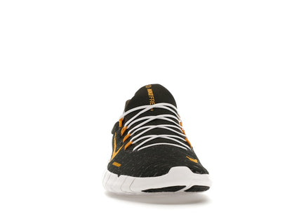 Nike Free Run 5.0 Sequoia Oil Green