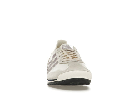adidas SL 72 Off White Almost Pink (Women's)