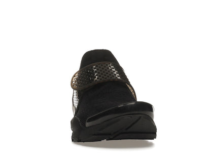 Nike Sock Dart Triple Black