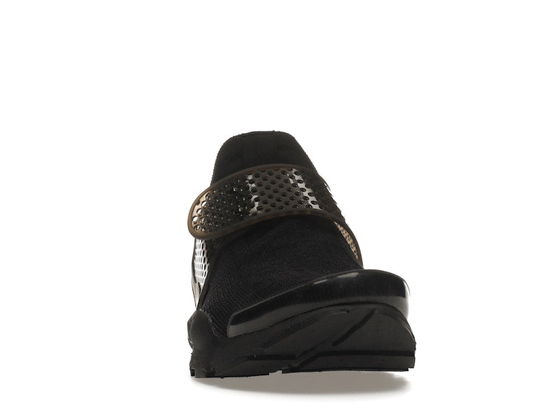 Nike Sock Dart Triple Black