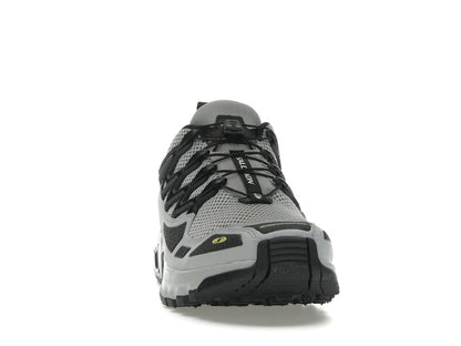 Salomon ACS+ OG Alloy Black Lemon Beams Exclusive