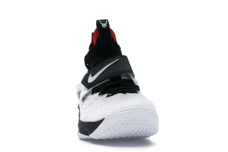 Nike LeBron 15 Diamond Turf