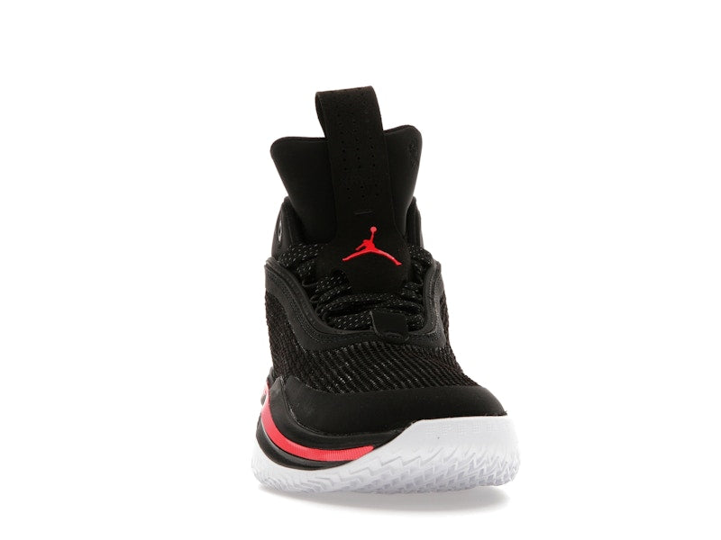 Jordan 36 Infrared 23 (GS)