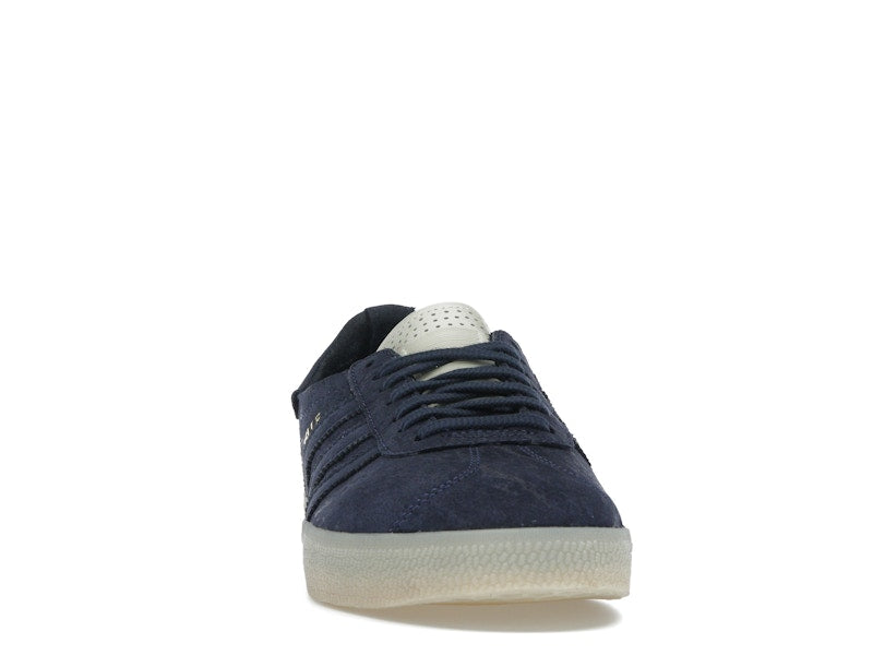 adidas Campus Crafted
