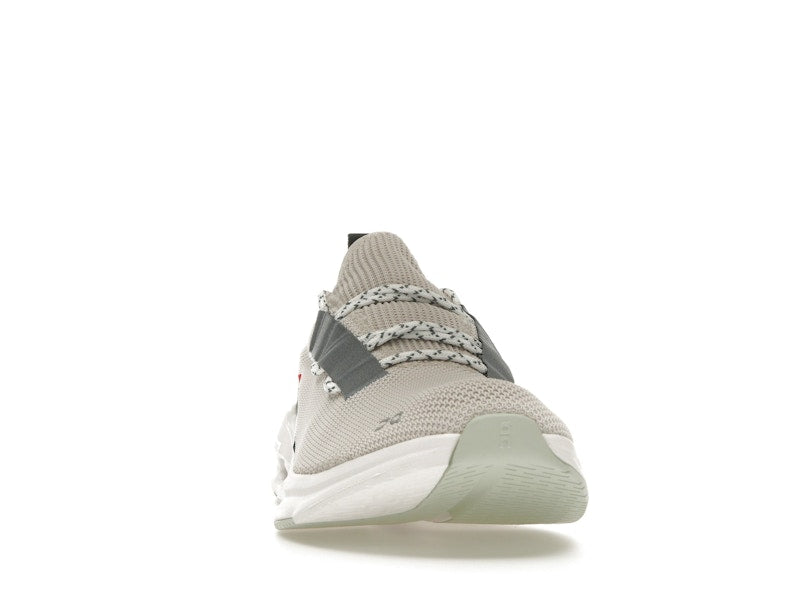 On Running Cloudeasy Pearl Olive