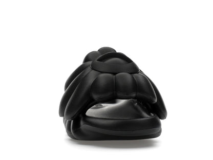 Takashi Murakami Ohana Full-Bloom Slide Meteorite