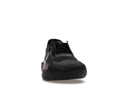 adidas Luna Rossa 21 Prada Core Black