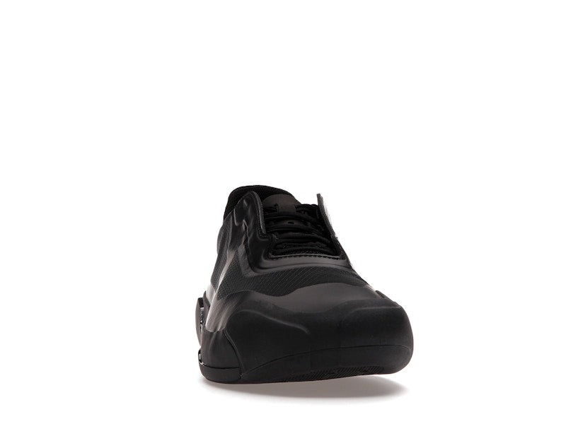 adidas Luna Rossa 21 Prada Core Black