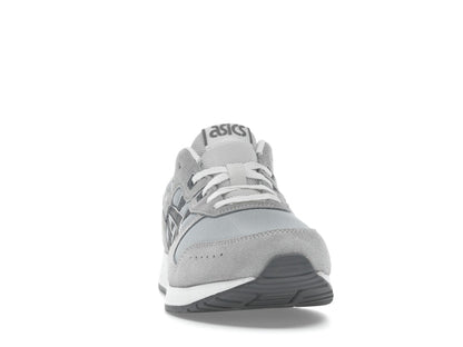 ASICS Lyte Classic Piedmont Grey Carbon