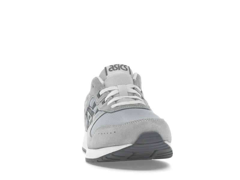 ASICS Lyte Classic Piedmont Grey Carbon