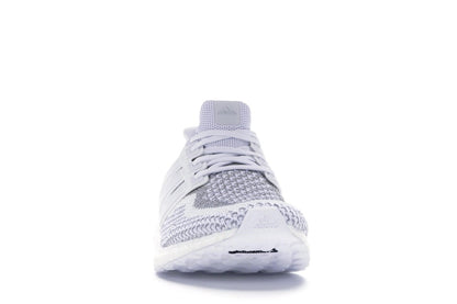 adidas Ultra Boost 2.0 White Reflective