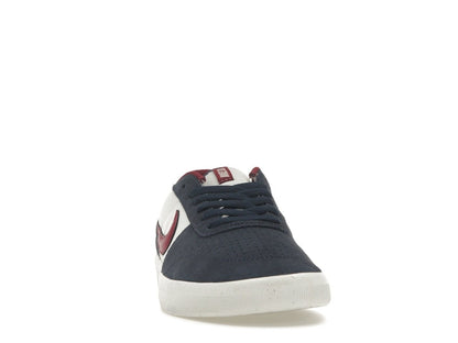 Nike SB Team Classic USA