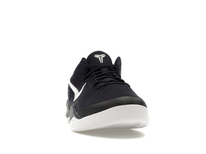 Nike Kobe 8 Protro College Navy (GS)