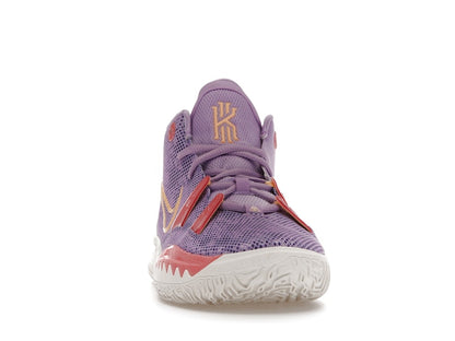 Nike Kyrie 7 Daughters (GS)
