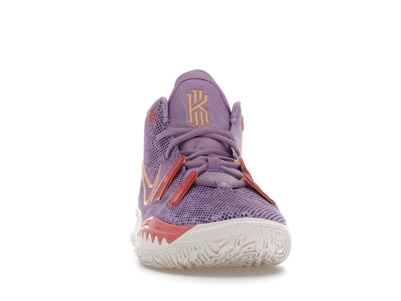 Nike Kyrie 7 Daughters (GS)
