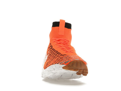 Nike Footscape Magista Netherlands Tournament Pack