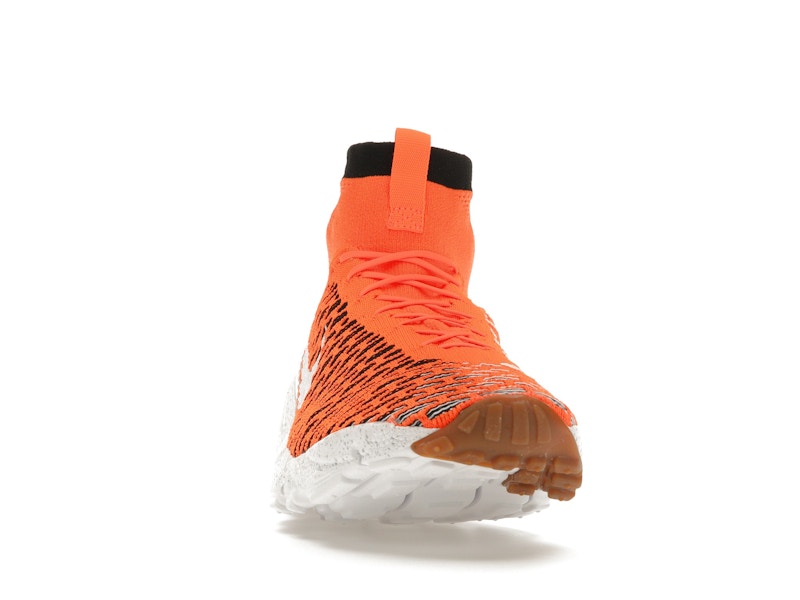 Nike Footscape Magista Netherlands Tournament Pack