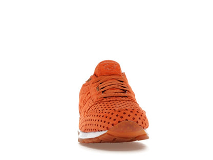 Saucony Shadow 5000 Play Cloths Strange Fruit (Orange)