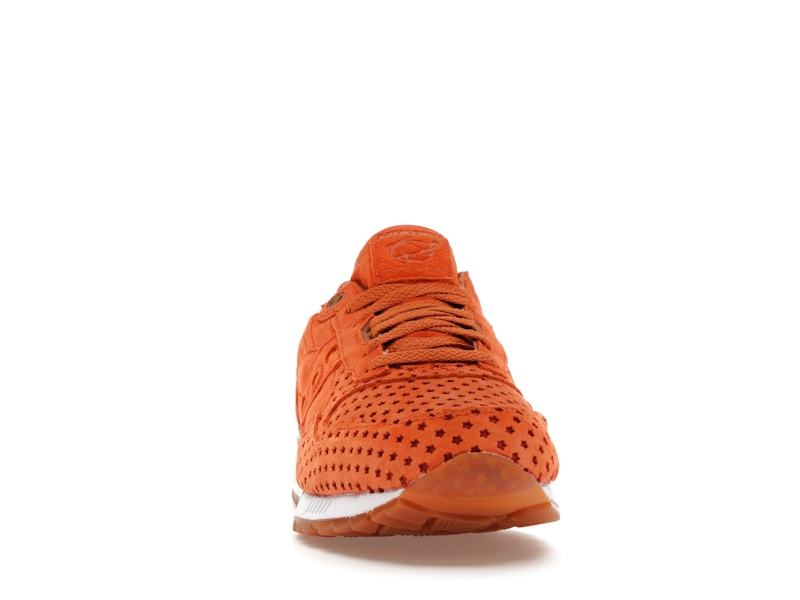 Saucony Shadow 5000 Play Cloths Strange Fruit (Orange)