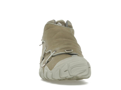 adidas Radlander EQT mita Blanch Cargo