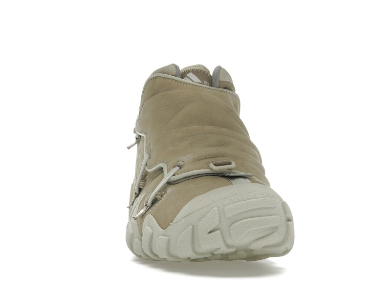 adidas Radlander EQT mita Blanch Cargo
